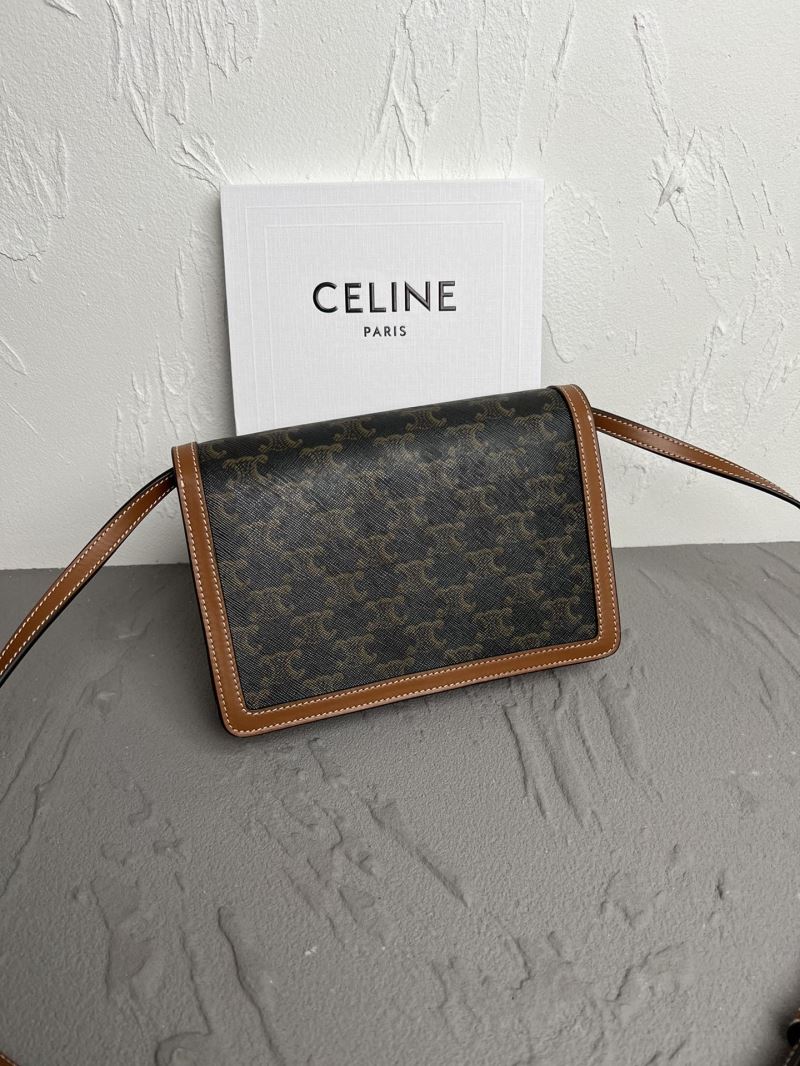 Ce1i*e satchel bags